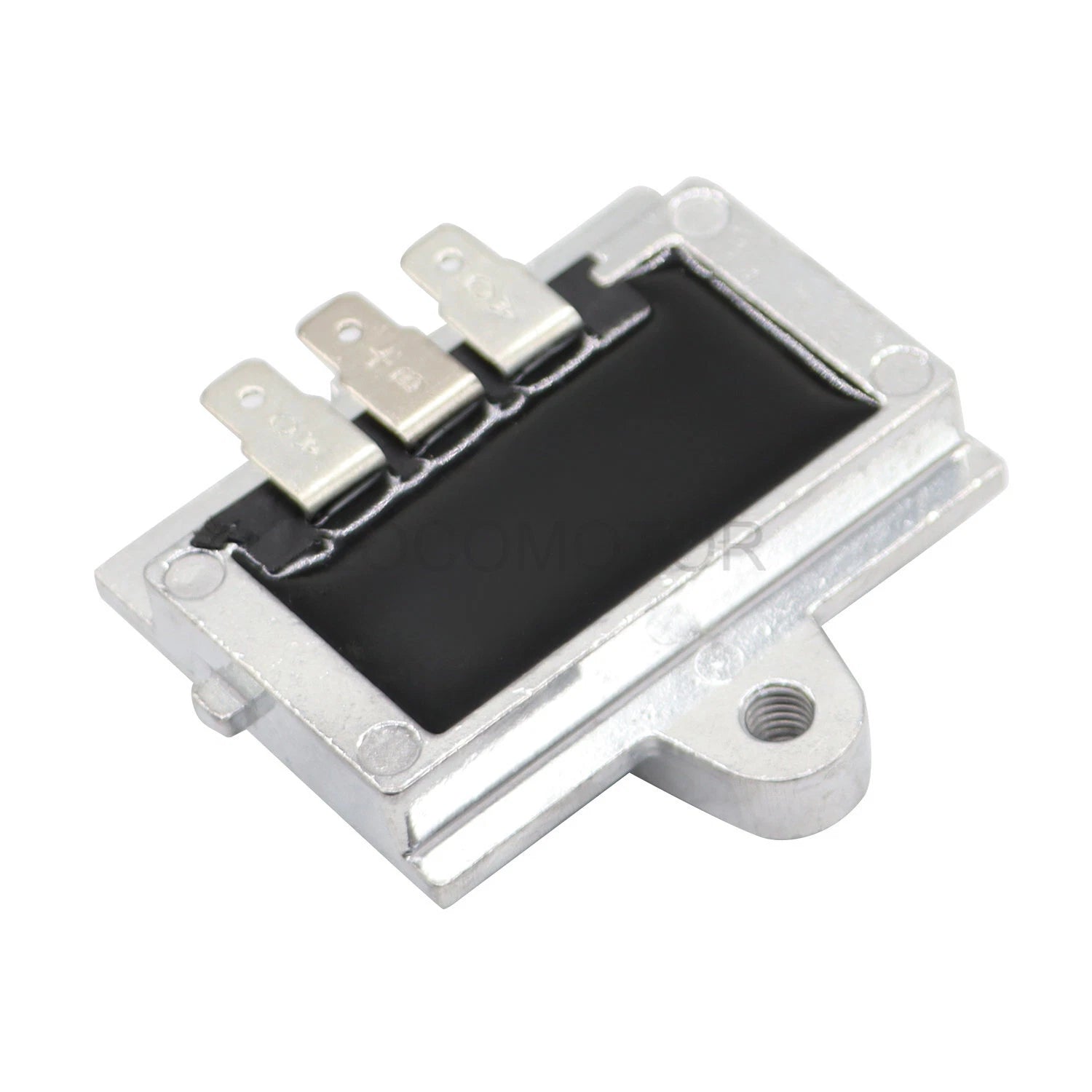 Voltage Regulator Rectifier for Onan P216G P218G P220G (191-1748, 191-2208)