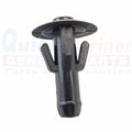 Nipple Hose for Yamaha (6E5-44391-00-00)