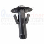 Nipple Hose for Yamaha (6E5-44391-00-00)