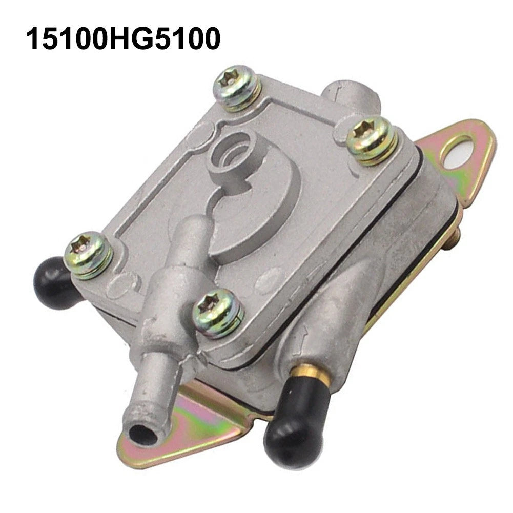 Fuel Pump for Hyosung GT250R GV250 TE450S (2005–2015) 15100HG5100