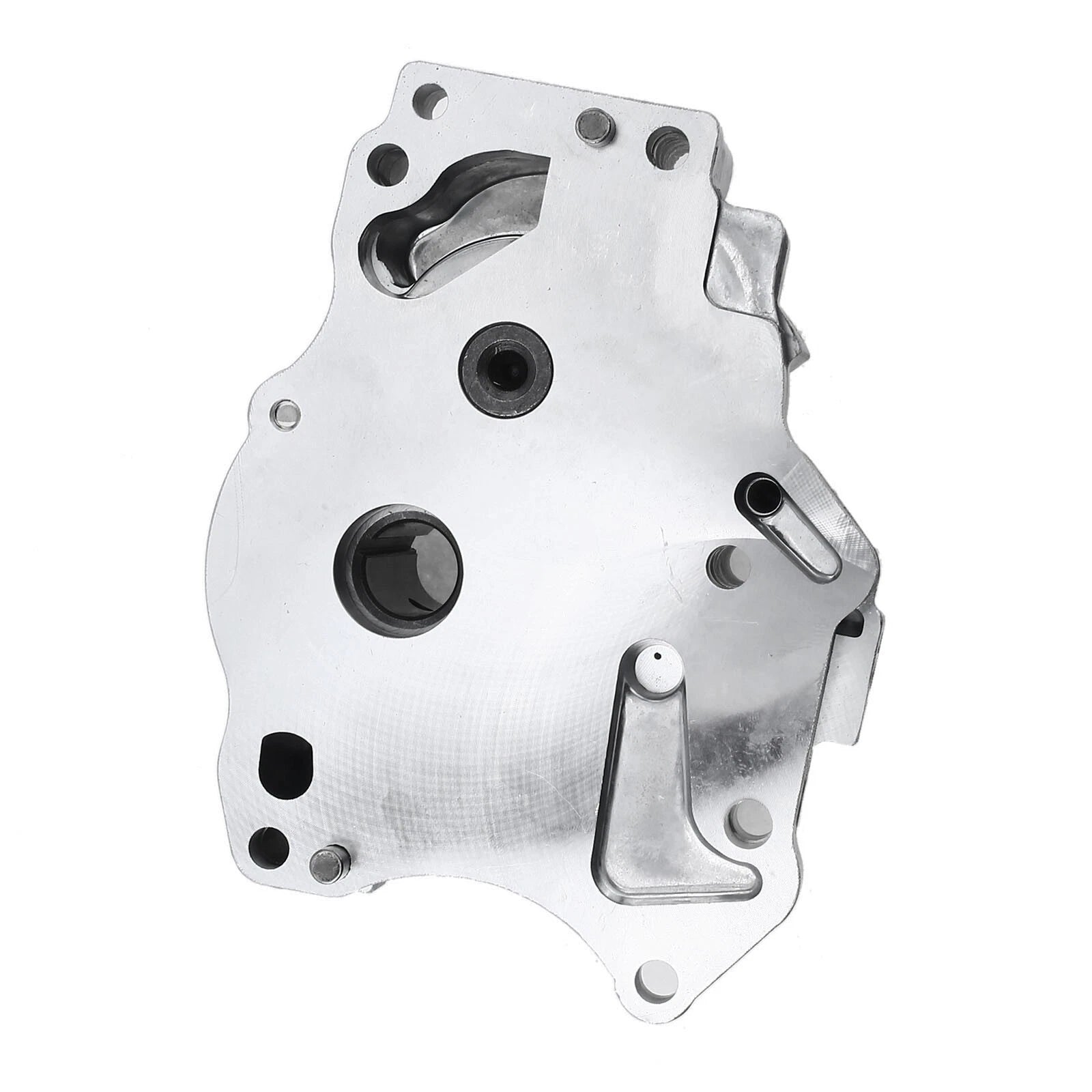 Engine Oil Pump for Chrysler Town & Country, Dodge Challenger (1982–1985)