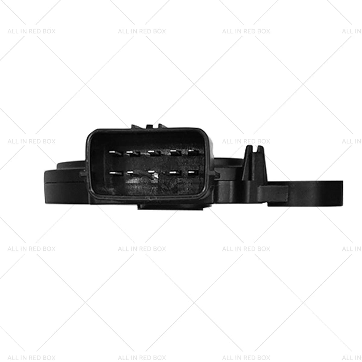 Safety Gear Switch Sensor for Honda Acura (2000–2005) 28900-RCT-024
