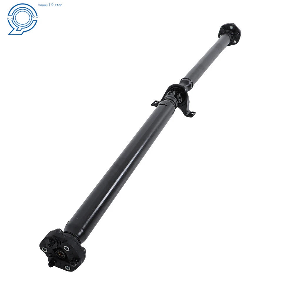 Rear Driveshaft for Chrysler 300 Dodge Charger (2012–2014) RWD