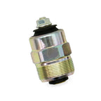 Solenoid Valve for Isuzu (096030-0080, 096030-0160, 09610-0690)