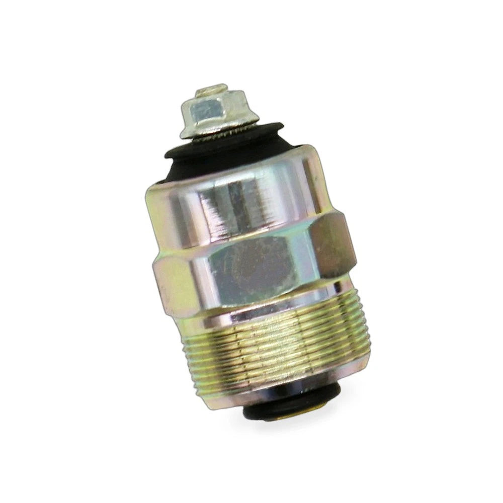 Solenoid Valve for Isuzu (096030-0080, 096030-0160, 09610-0690)