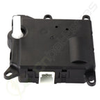 HVAC Heater Blend Door Actuator for Ford Expedition Lincoln (2002) 2L3Z-19E616-BA