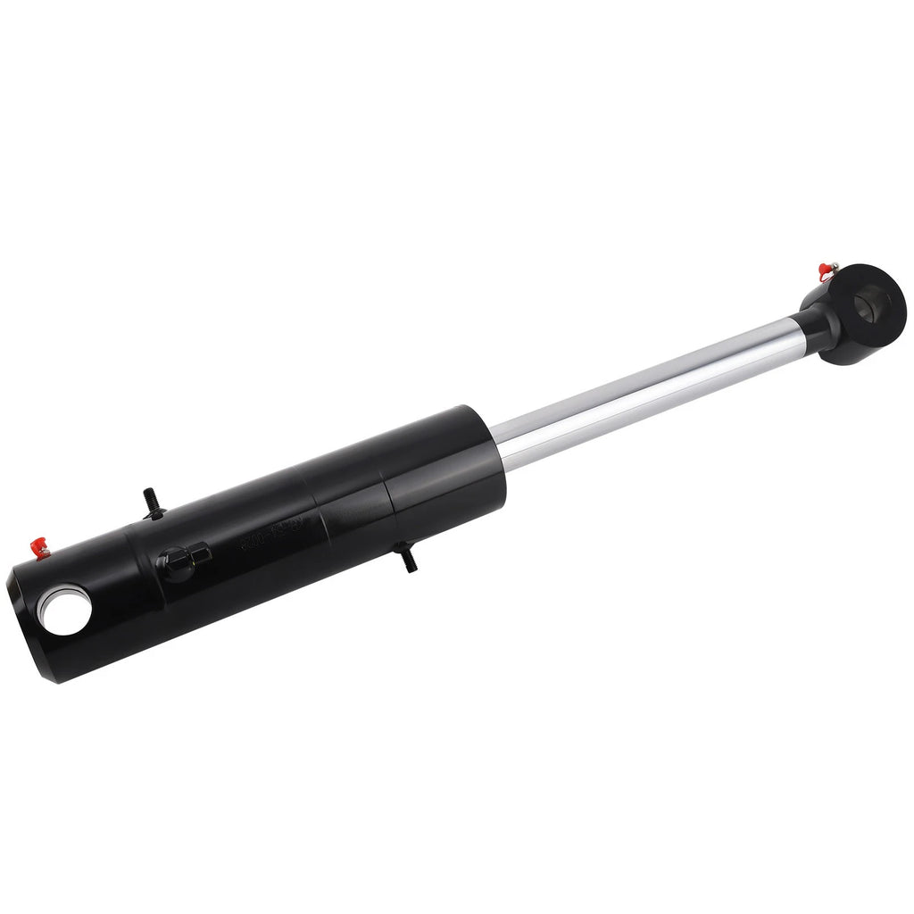 Hydraulic Blade Cylinder for Bobcat 334 329 331 Mini Excavator (6597350)