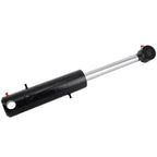 Hydraulic Blade Cylinder for Bobcat 334 329 331 Mini Excavator (6597350)