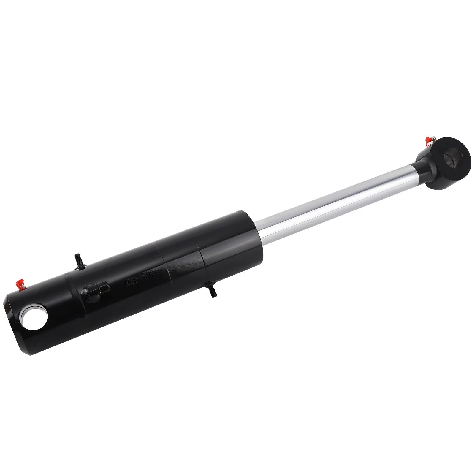 Hydraulic Blade Cylinder for Bobcat 334 329 331 Mini Excavator (6597350)