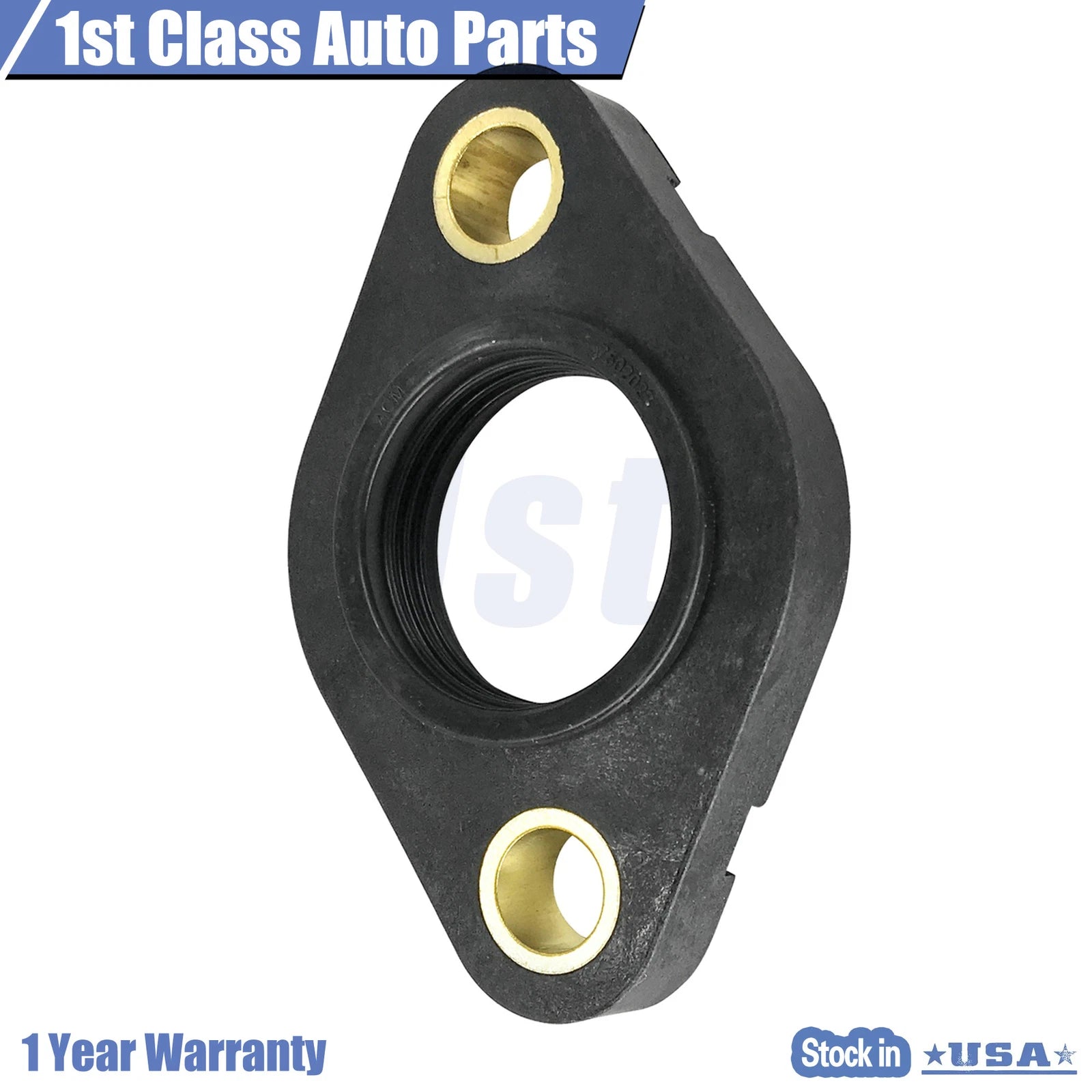 Eccentric Shaft Actuator for BMW E84 E92 F30 (2007–2019)