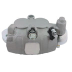Rear Right Brake Caliper & Pads for Can-Am Commander 700 (2022–2023)
