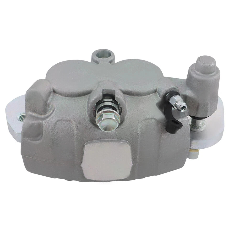 Rear Right Brake Caliper & Pads for Can-Am Commander 700 (2022–2023)
