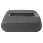 Center Console Armrest Lid Pad 19328718 for GMC Chevy Cadillac (2007–2014)