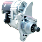 Starter for Case Agricultural Tractor 335/B 340/B 