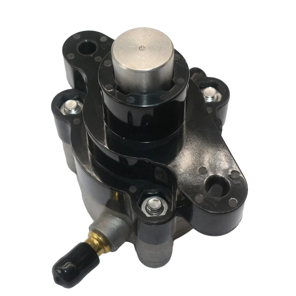 Fuel Pump Assembly 6D8-24410 for Yamaha Outboard 4-Stroke (75-115 HP)