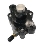 Fuel Pump Assembly 6D8-24410 for Yamaha Outboard 4-Stroke (75-115 HP)