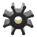 Jabsco Flexible Impeller Pump Neoprene 11979-0001 for Marine Applications