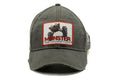 Baseball Cap for Monster Performance Parts (100% Cotton, Adjustable)