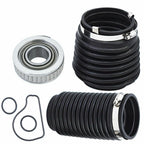 Transom Seal Kit for OMC Volvo Penta (18-2772-1, 3853807, 3841481, 3850426)