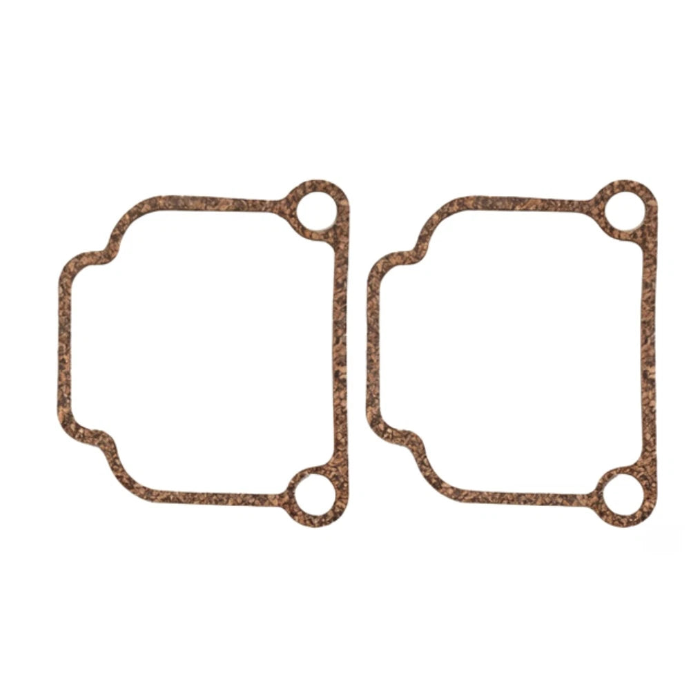 Air-Cooled 32mm Carburetor Repair Kit for BMW R65 R75 R80 R90 R100 (1970–1996)