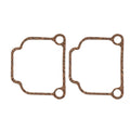 Air-Cooled 32mm Carburetor Repair Kit for BMW R65 R75 R80 R90 R100 (1970–1996)