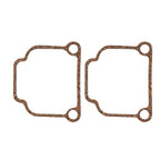 Air-Cooled 32mm Carburetor Repair Kit for BMW R65 R75 R80 R90 R100 (1970–1996)