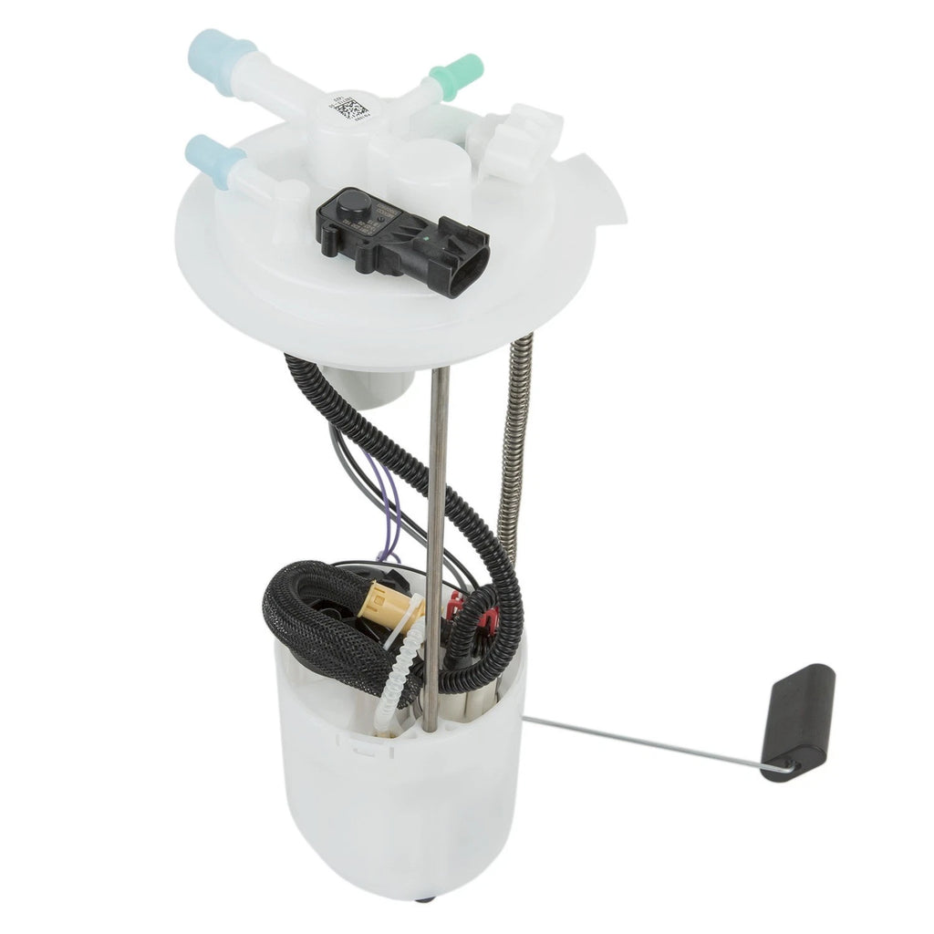 Delphi FG1093 Fuel Pump Module Assembly for GMC Savana 2500/3500 (2003–2023)