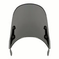 Windshield for Honda CB750, CB1100, CB400, CB600F Hornet (1970–2023)