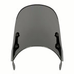 Windshield for Honda CB750, CB1100, CB400, CB600F Hornet (1970–2023)