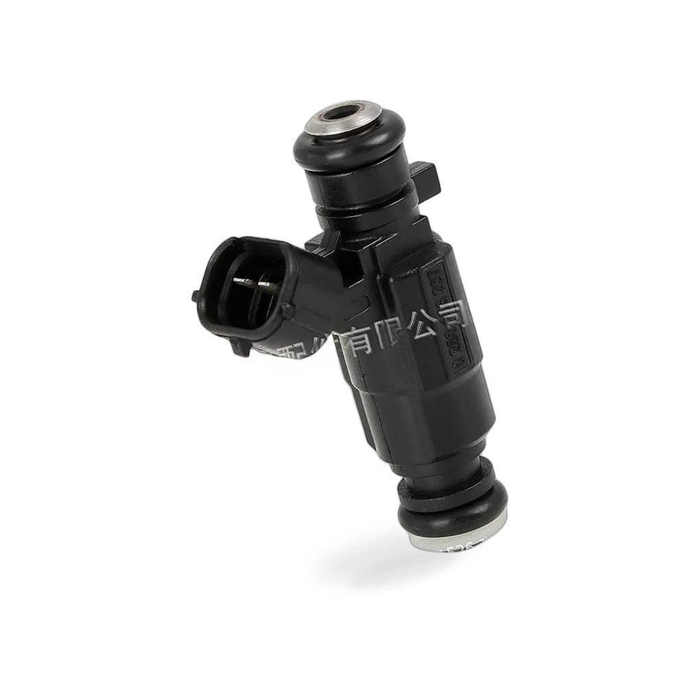 Fuel Injector for VW Santana (2001–2012) 0280156237, 06B906031D