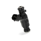 Fuel Injector for VW Santana (2001–2012) 0280156237, 06B906031D