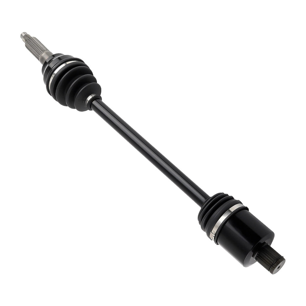 Complete CV Joint Axle for Polaris Ranger XP 900 (2013-2017)