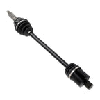 Complete CV Joint Axle for Polaris Ranger XP 900 (2013-2017)