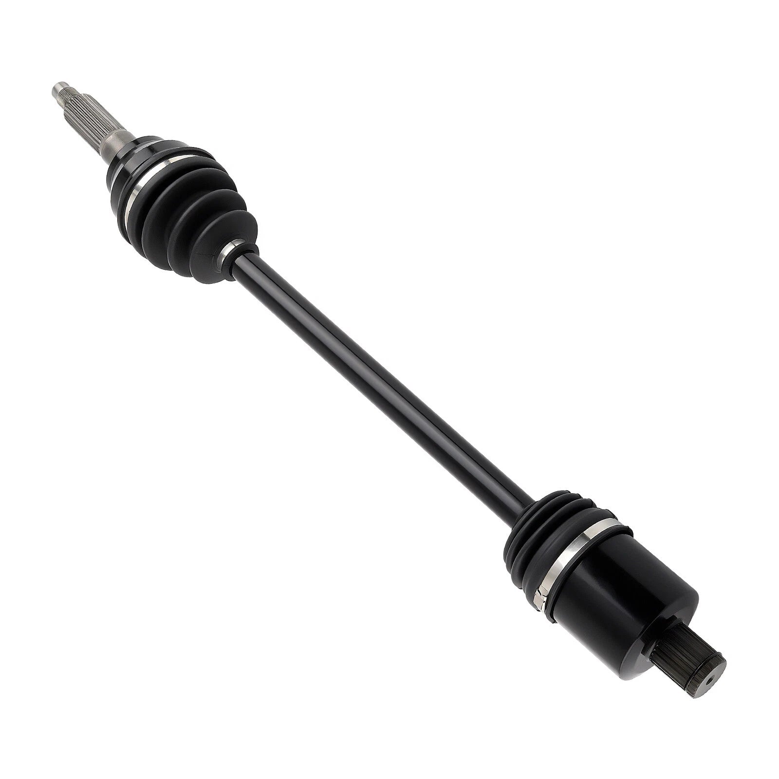 Complete CV Joint Axle for Polaris Ranger XP 900 (2013-2017)