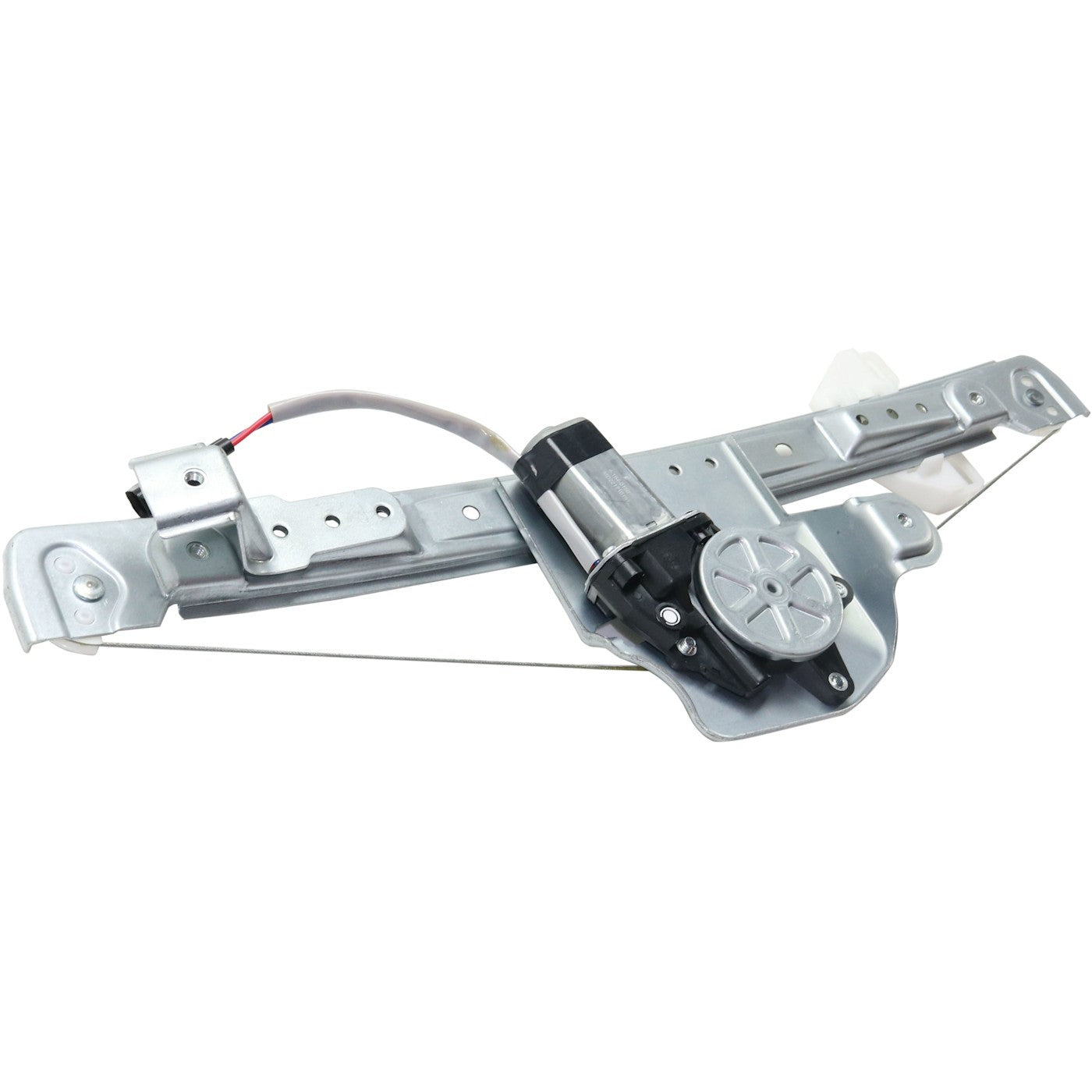 Power Window Regulator for Chrysler Pacifica (2004–2008) Rear Passenger