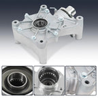 Rear Final Drive Differential Gear for Honda Rincon 680 (2003-2006)