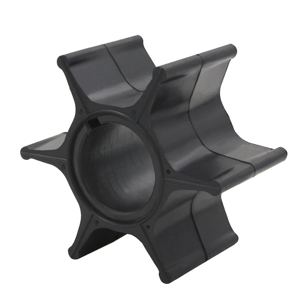 Impeller 47-803630T F523065-1 for Chrysler Mercury Force (1985–1990)
