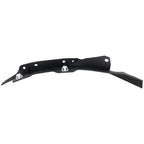 Engine Splash Shield for Audi S4 A4 (2009-2016)