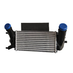 Turbocharger Intercooler Replacement for Ford Ranger PX (2011–2018)