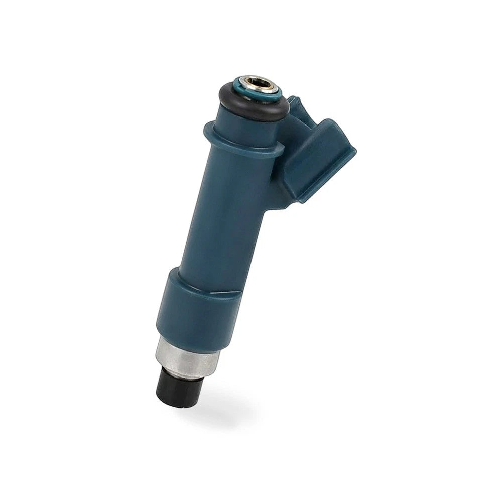 Fuel Injector for Toyota 4Runner FJ Cruiser Tacoma 4.0L 1GR (2003–2023) 23250-31010
