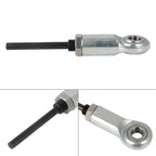 Clutch Pedal Pivot Rod Repair Kit for Dodge Neon SRT4 (2003–2005)