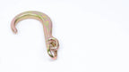 Set of 2 Tow Hooks for J Vehicle