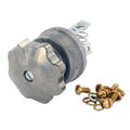 R5361 Light Switch for IH Farmall (6V)