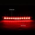 LED Rear Third Tail Brake Light for Chevy Equinox (2007–2009)
