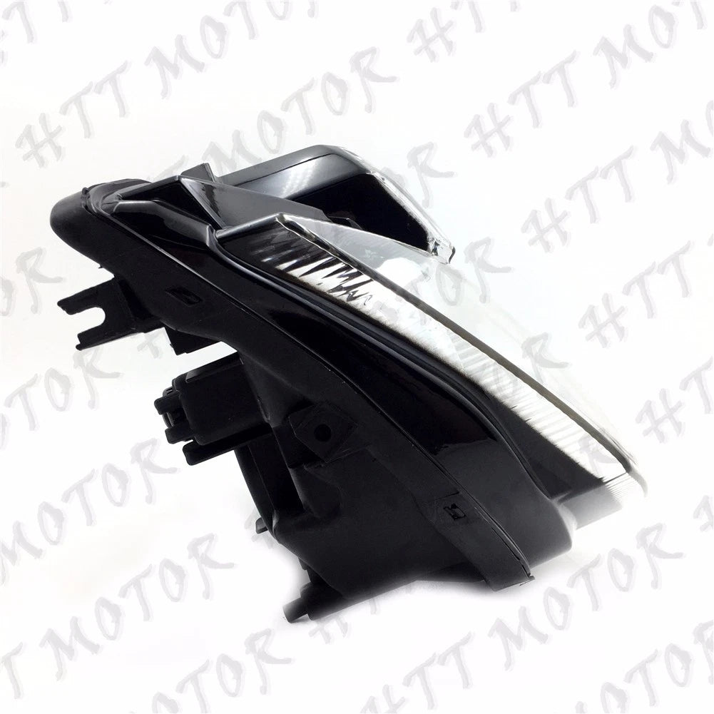 Headlight Light Assembly for Yamaha FZ6R (2009–2013)