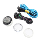 Tachometer for Mercury Quicksilver SS (2000-2023)