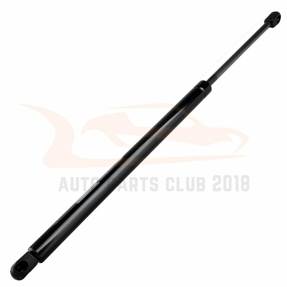 2X Liftgate Lift Supports for Lincoln Navigator (2007-2017)