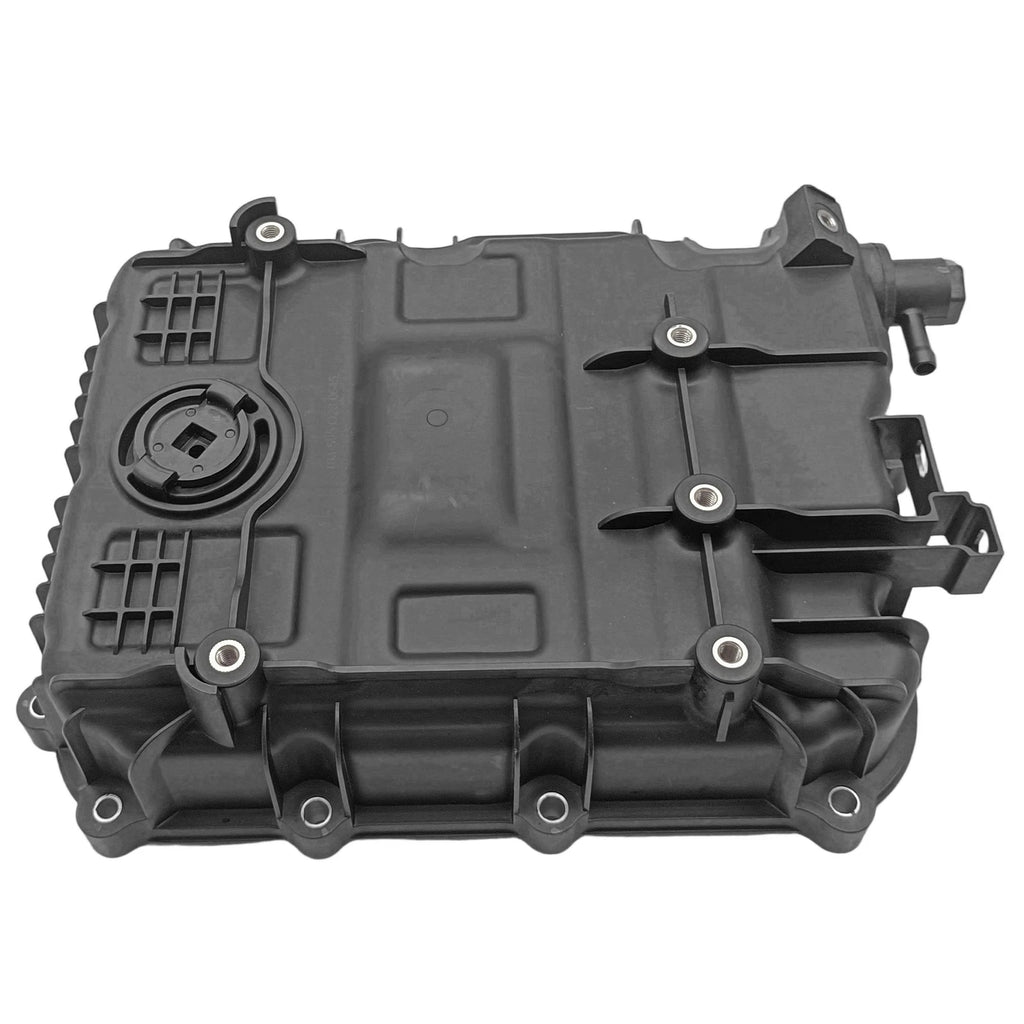 Transmission Oil Pan for Kia Cadenza (2017–2020) & Hyundai Palisade (2020–2024)