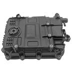 Transmission Oil Pan for Kia Cadenza (2017–2020) & Hyundai Palisade (2020–2024)