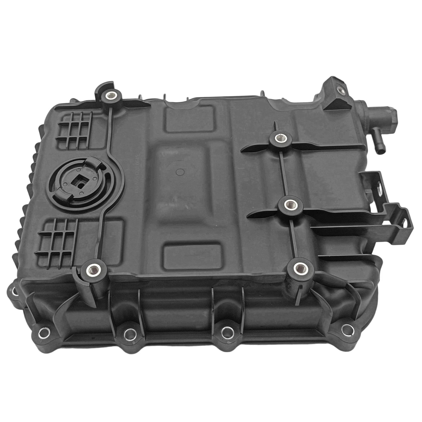 Transmission Oil Pan for Kia Cadenza (2017–2020) & Hyundai Palisade (2020–2024)